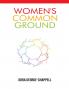 Women's Common Ground