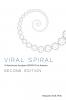 Viral Spiral