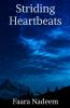 Striding Heartbeats