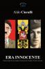 ERA INNOCENTE