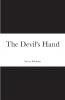 The Devil's Hand