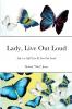 Lady Live Out Loud