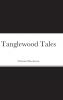 Tanglewood Tales