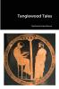 Tanglewood Tales