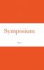 Symposium