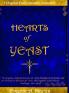 Hearts of Yeast