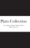 Plato Collection