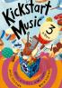 Kickstart Music 3