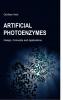 ARTIFICIAL PHOTOENZYMES