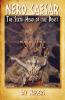 Nero Caesar