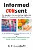 Informed Consent