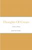 Thoughts Of Creare