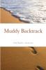 Muddy Backtrack