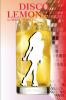 Disco Lemonade
