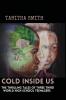 Cold Inside Us