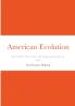 American Evolution
