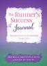 The Runner's Success Journal