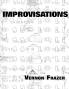IMPROVISATIONS