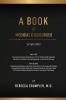 A Book of Medical Discourses