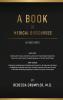 A Book of Medical Discourses