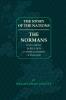 The Normans