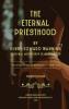 The Eternal Priesthood