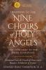 Devotion to the Nine Choirs of Holy Angels