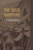 The Gold Hunters