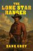 The Lone Star Ranger