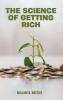 The Science of Getting Rich