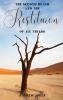 The Second Death and the Restitution of All Things