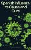 Spanish Influenza