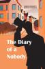 The Diary of a Nobody