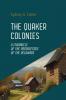 The Quaker Colonies