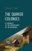 The Quaker Colonies