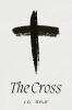 The Cross