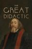 The Great Didactic