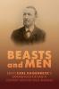 Beasts and Men