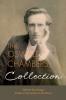 The Oswald Chambers Collection