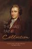 The Thomas Paine Collection