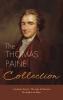 The Thomas Paine Collection