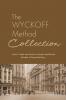 The Wyckoff Method Collection