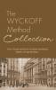 The Wyckoff Method Collection