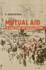 Mutual Aid
