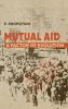 Mutual Aid