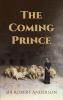 The Coming Prince