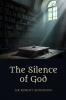 The Silence of God