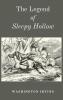The Legend of Sleepy Hollow