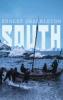 South