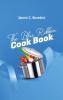 The Blue Ribbon Cookbook
